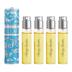 Arabesque Cherry Garden