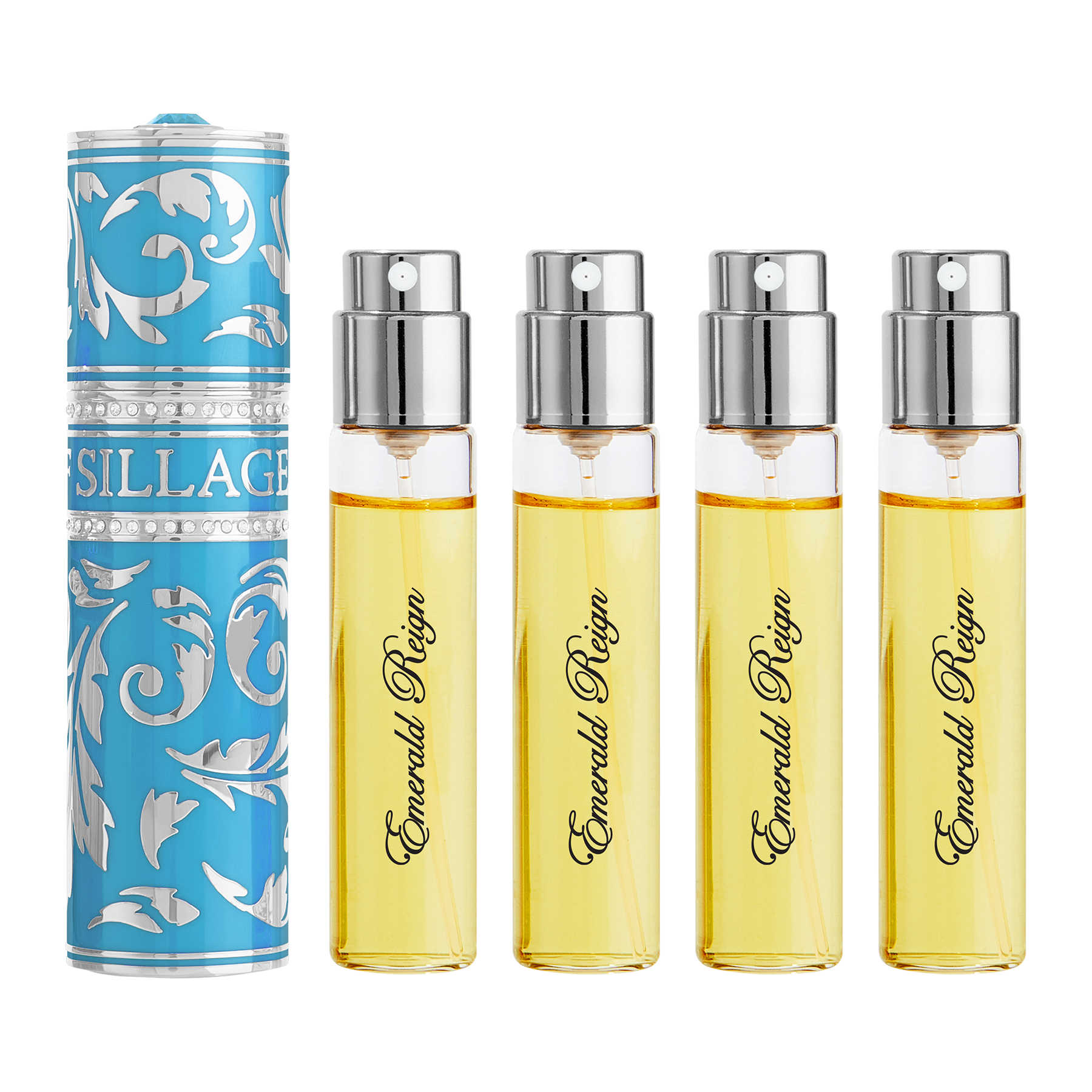 【あおい】エラドゥーラ セレクシオン スプレーマ リミテッドエディション imgrc0065799013.jpg