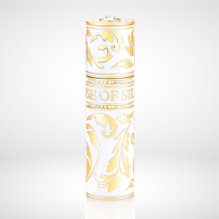 ARABESQUE COLLECTION TRAVEL SPRAY SET – MIX & MATCH – Choose 3 Fragrance Refills