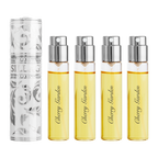 Arabesque Cherry Garden