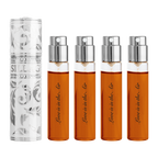 Arabesque Love is in the Air