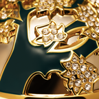 Benevolence - Limited Edition