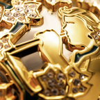 Benevolence - Limited Edition