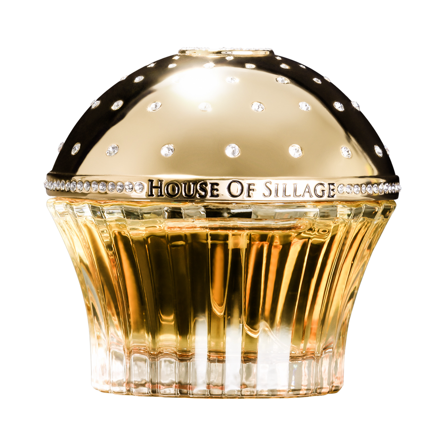 luxury-perfume-fragrances-collectible-luxurious-perfume-brand