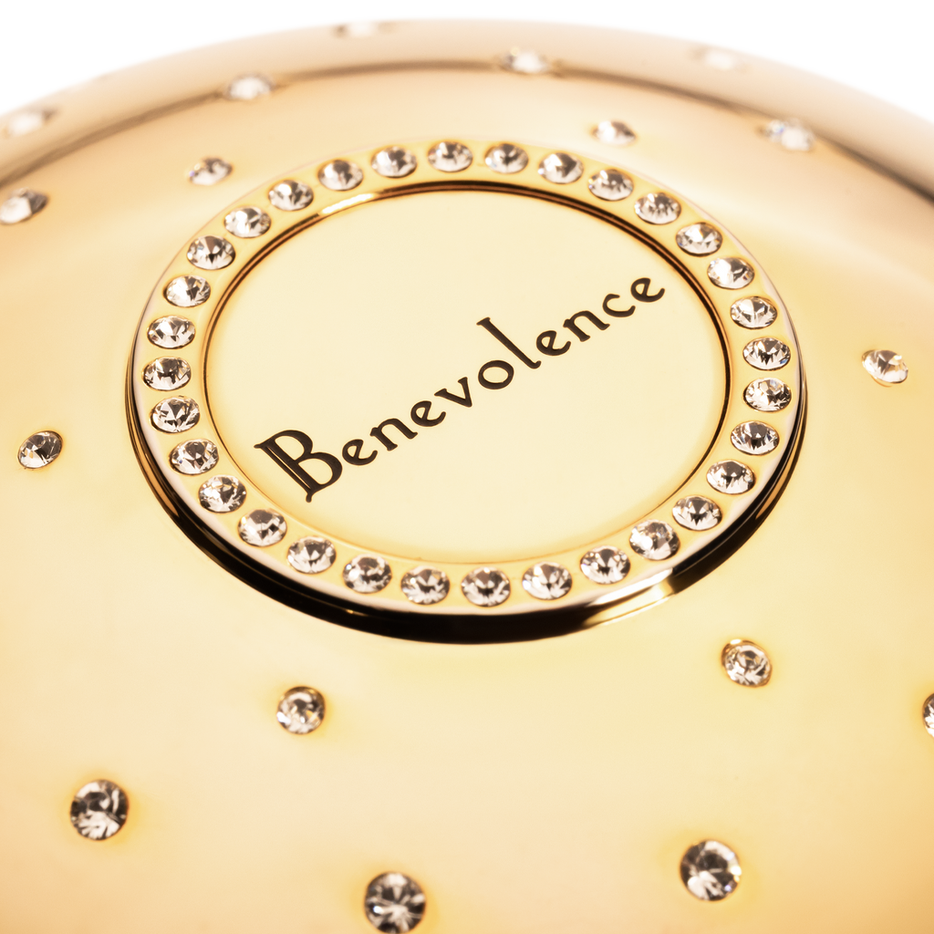 Benevolence
