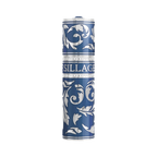 Arabesque Collection