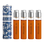 Arabesque Love is in the Air