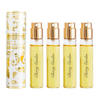 Arabesque Cherry Garden