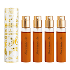 Arabesque Love is in the Air