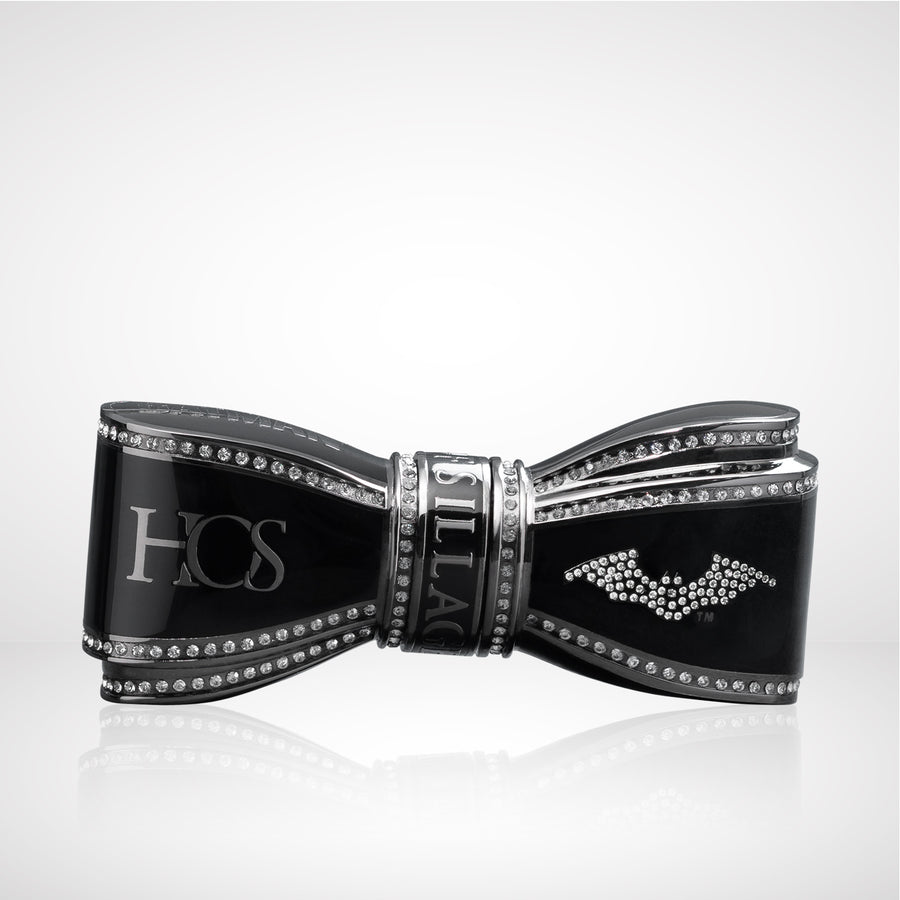 The Batman Vengeance Collection Batman Men's Cologne Set House of