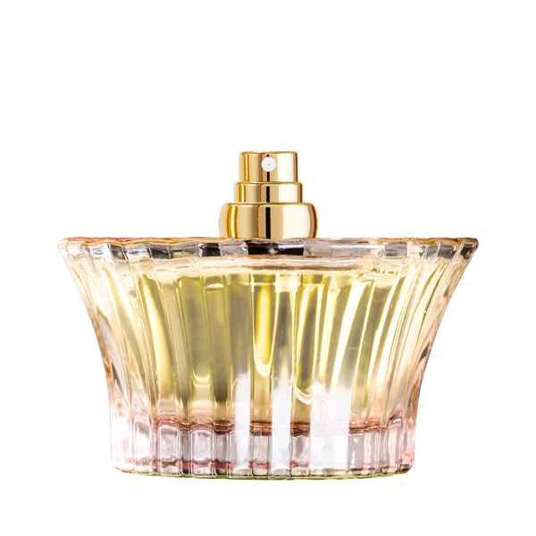 香水(女性用) SlLLAGE HOUSE OF Cherry Garden - Signature Parfum | House of Sillage