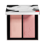 Disney x House of Sillage Beauty - Complexion Duo