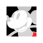 Disney x House of Sillage Beauty - Complexion Duo