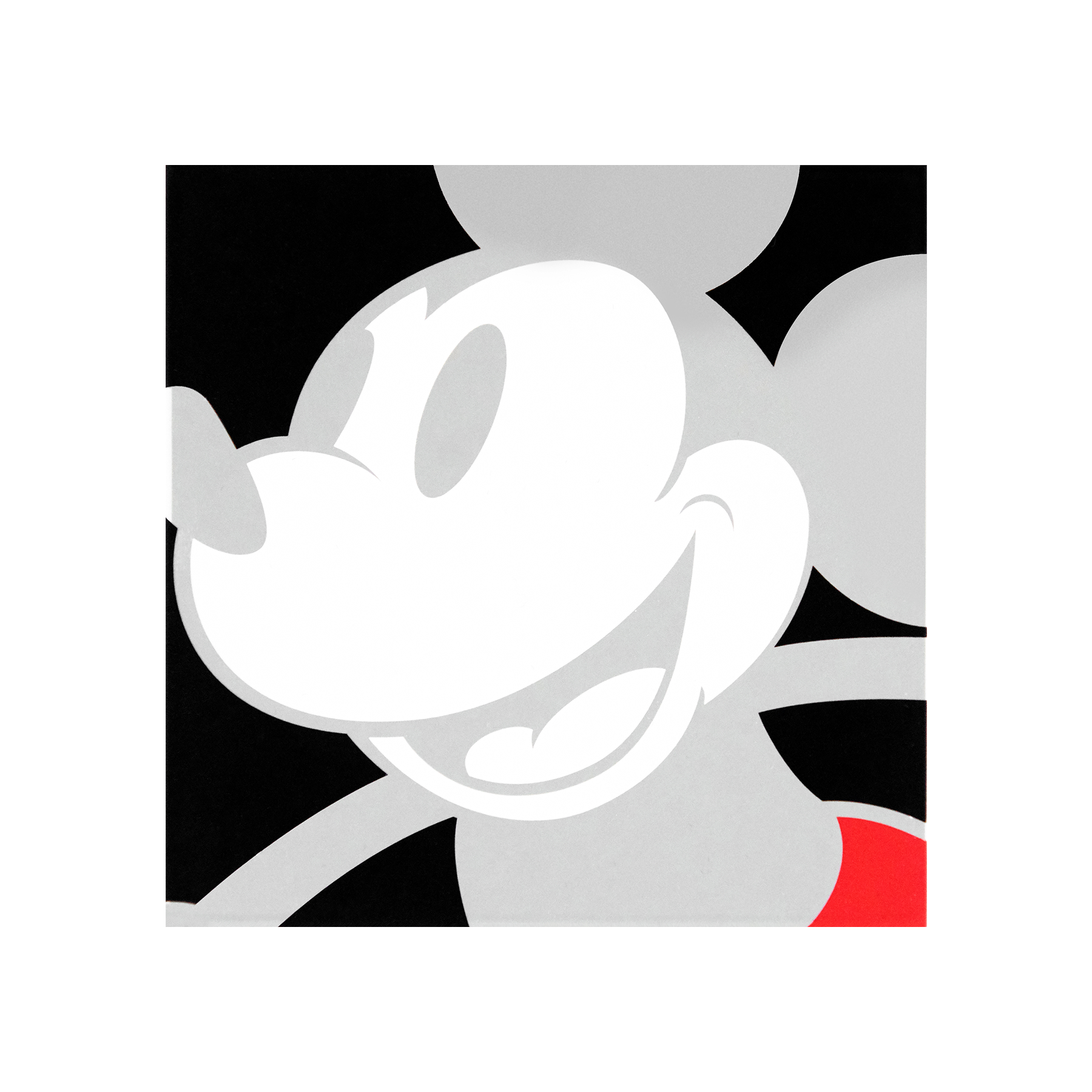 Disney x House of Sillage Beauty - Complexion Duo