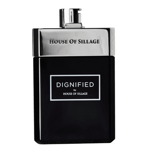 Dignified Men's Fragrance