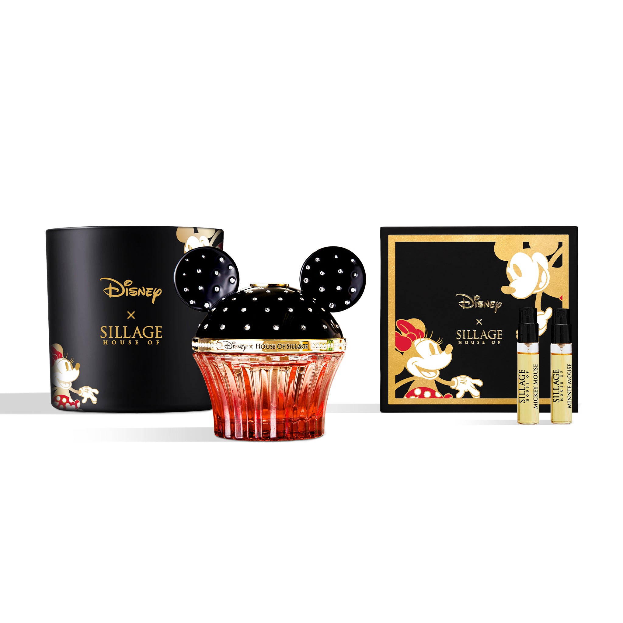 Classic Disney Encore Collection
