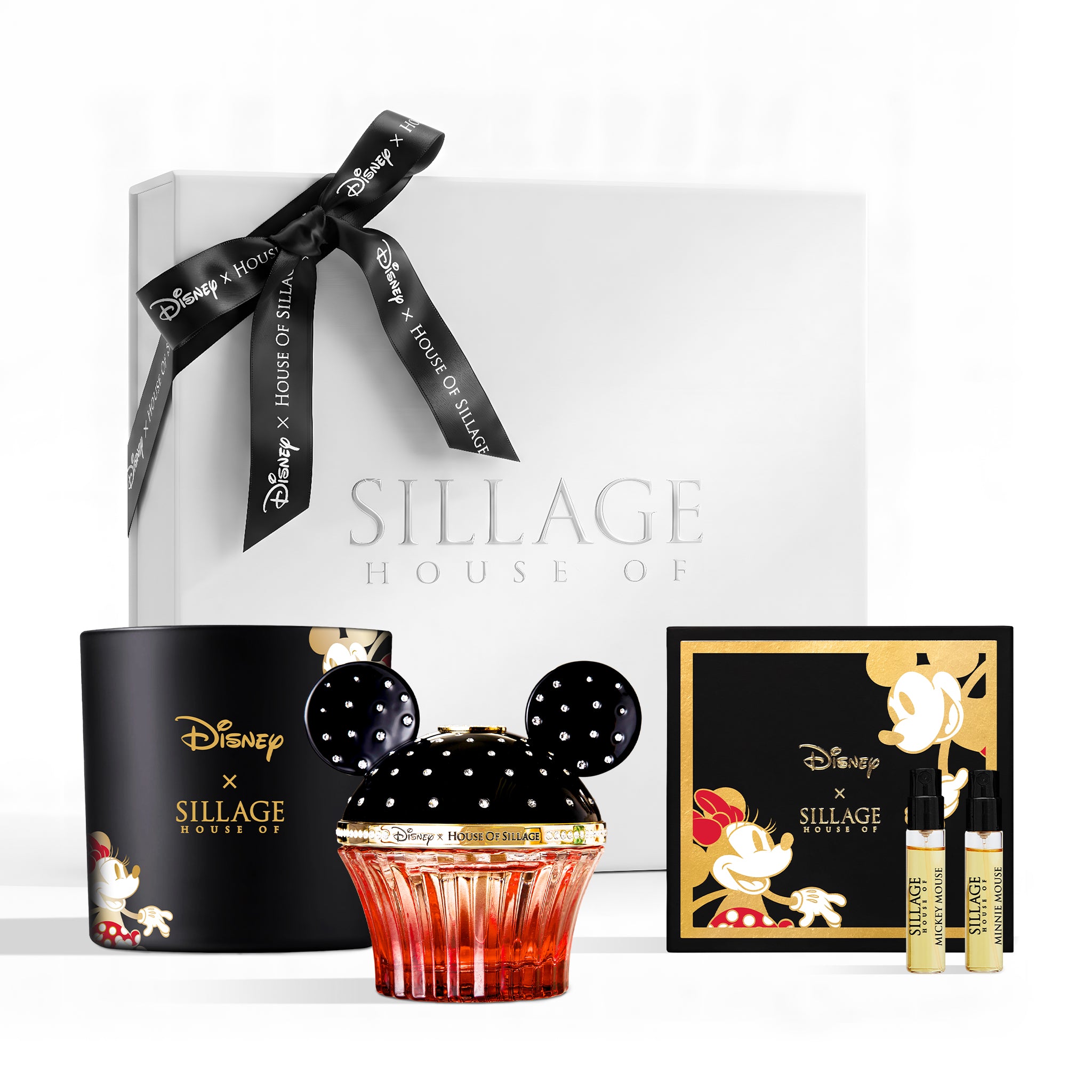Classic Disney Encore Collection