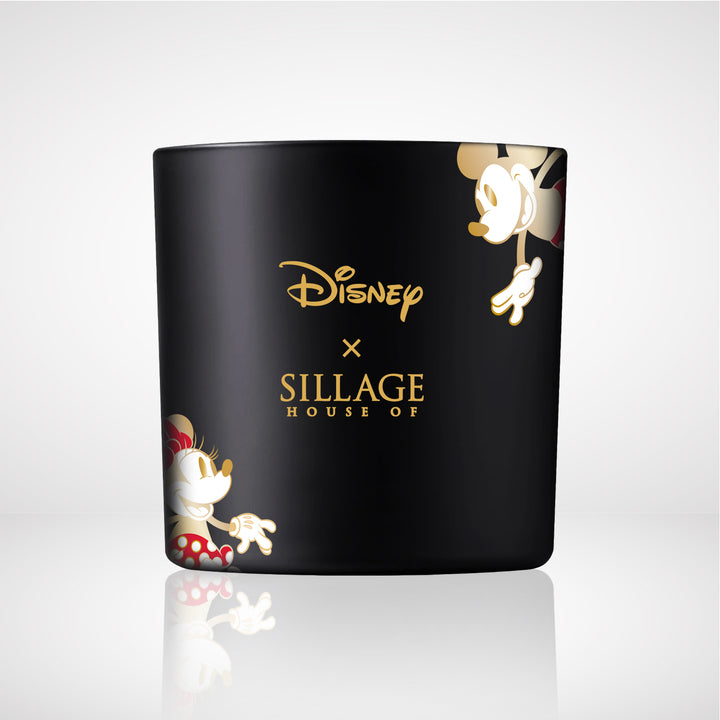 Disney X HOS, Mickey Scented Candle