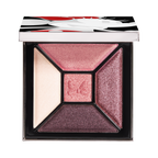 Disney x House of Sillage Beauty - Eyeshadow Quint