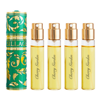 Arabesque Cherry Garden