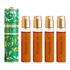 Arabesque Love is in the Air