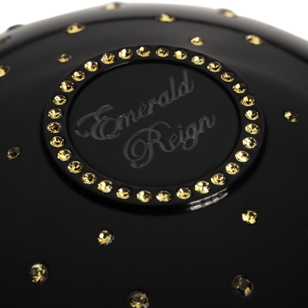 Emerald Reign