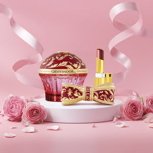 Enchanted Devotion - Gryffindor™