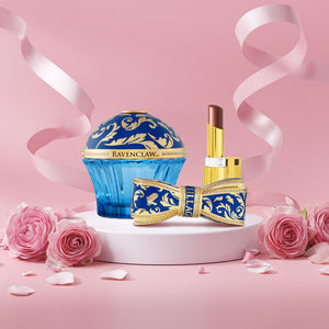 Enchanted Devotion - Ravenclaw™