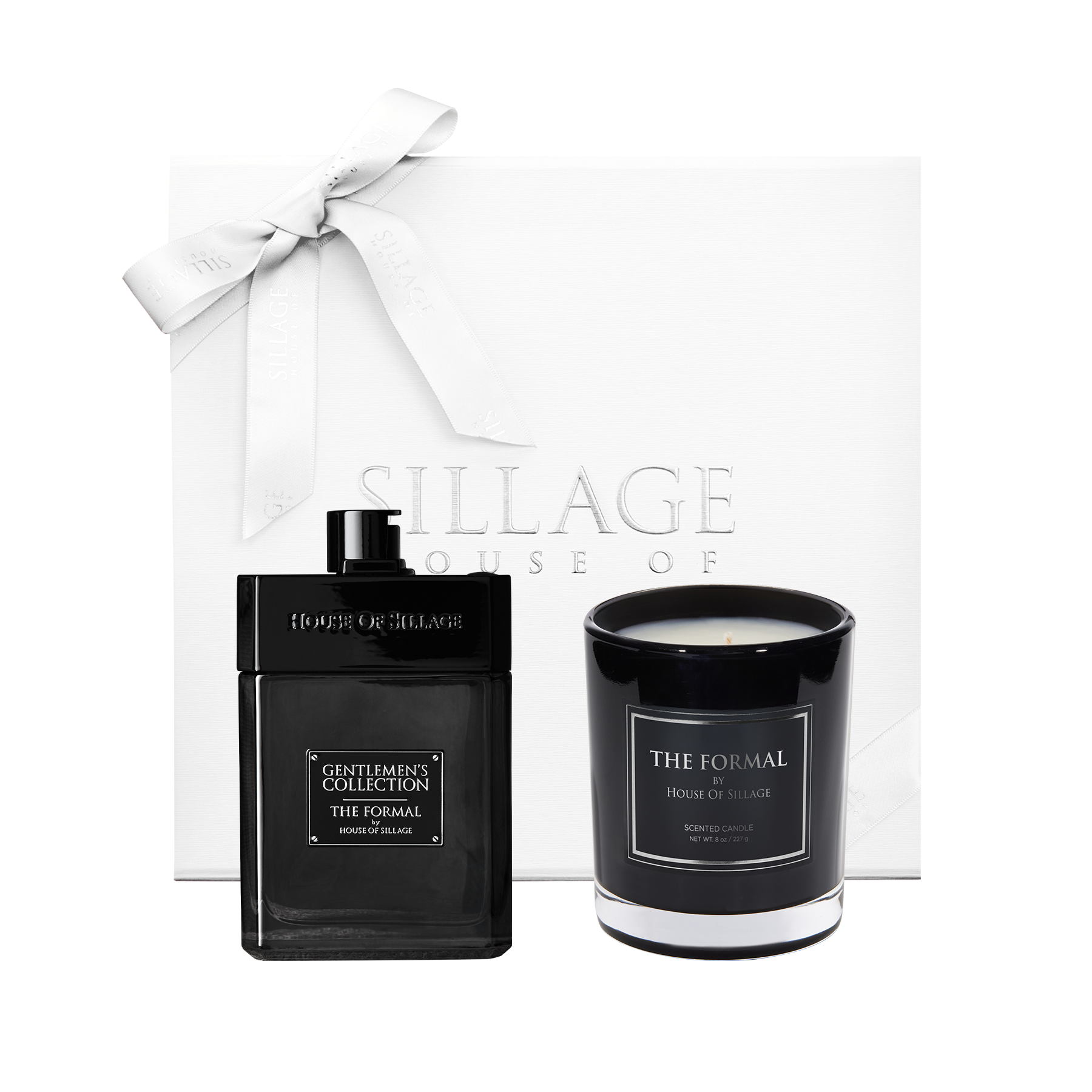 Evening Elegance Gift Set