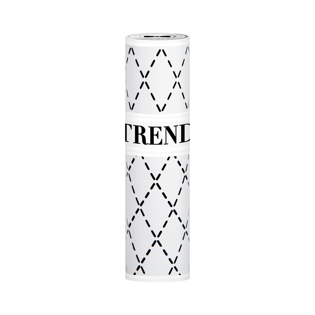 The Trend Travel Spray Collection