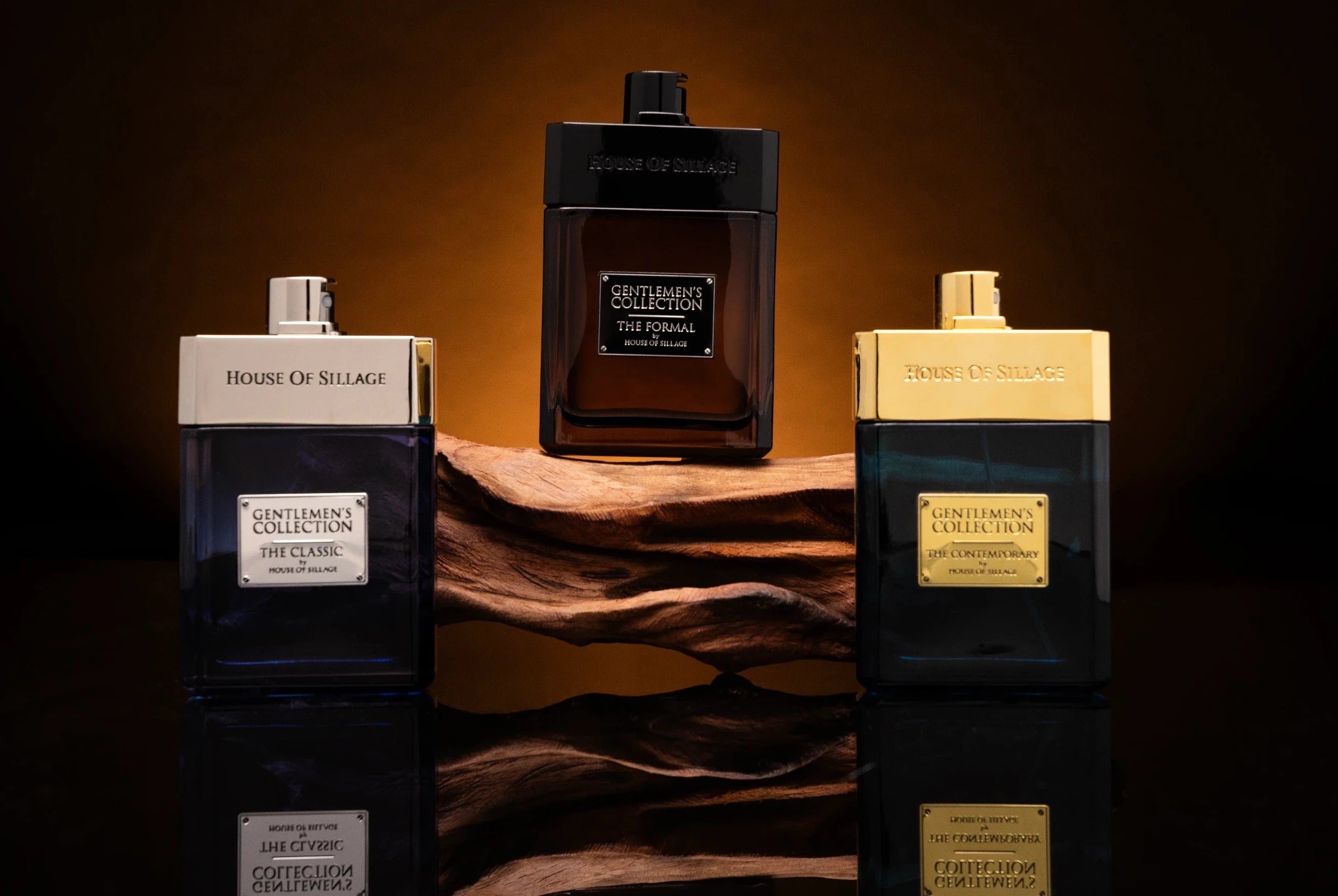 Official House of Sillage | Luxury Perfumes & Haute Parfumerie Official House of Sillage | Luxury Perfumes & Haute Parfumerie