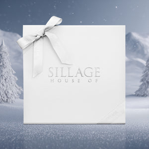 Gifted Spirit Mystery Vault