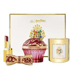 Harry Potter™ Collector's Set - Gryffindor™