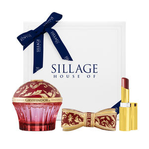 Harry Potter™ Collector's Set - Gryffindor™