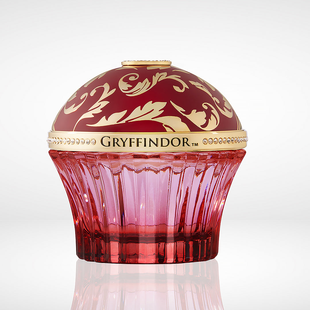 Gryffindor™ Parfum - Limited Edition