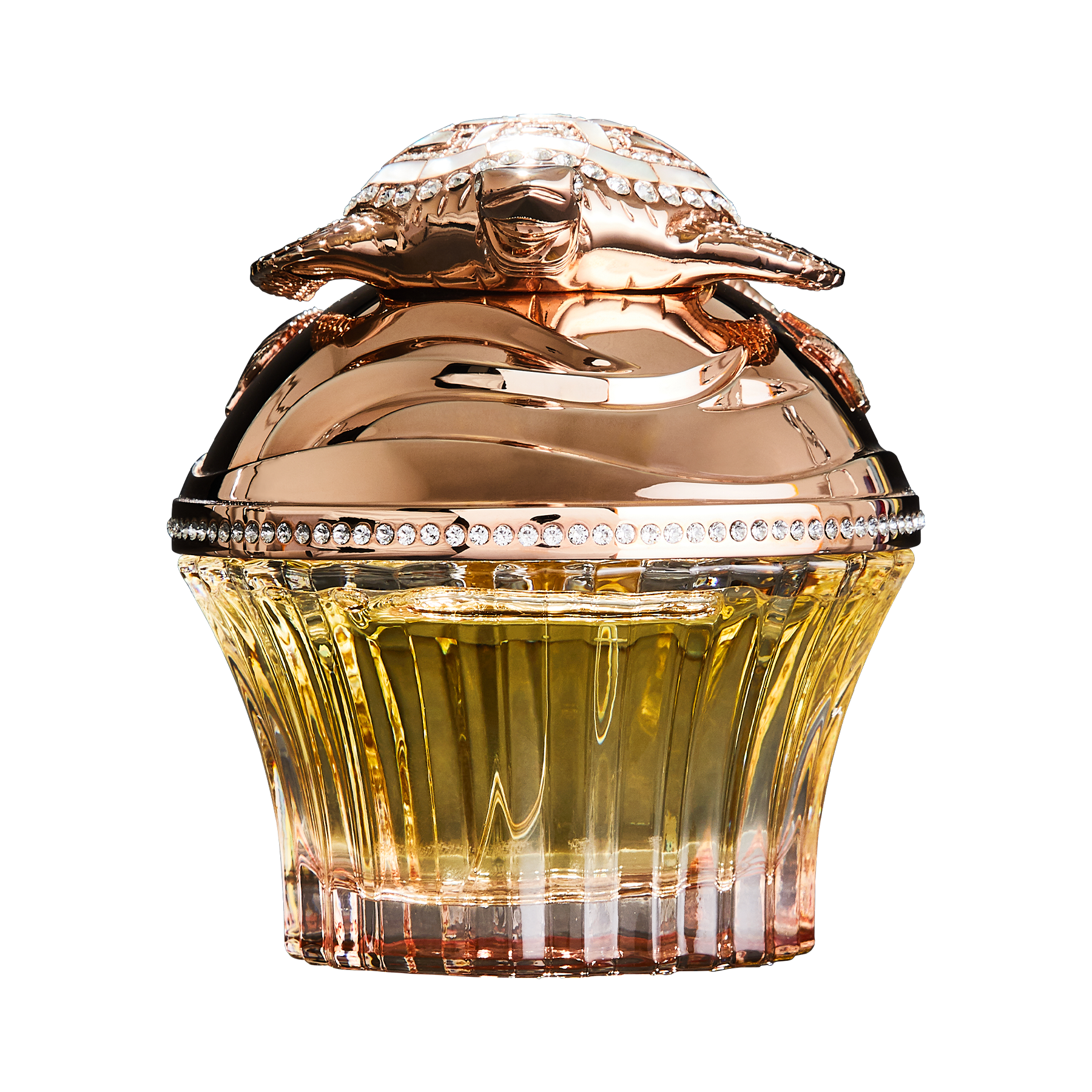 Hauts Bijoux - Limited Edition Parfum