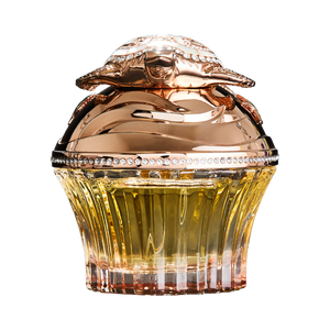Hauts Bijoux - Limited Edition Parfum