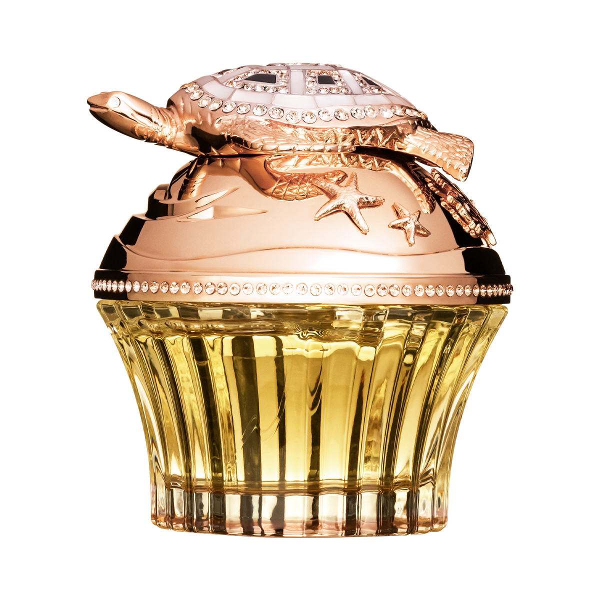 Tiara – House of Sillage