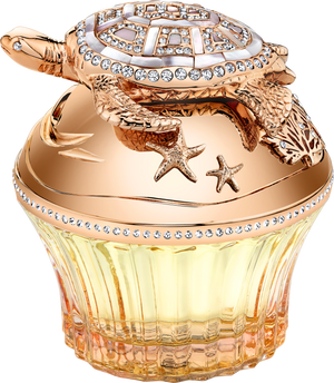 Hauts Bijoux - Limited Edition Parfum