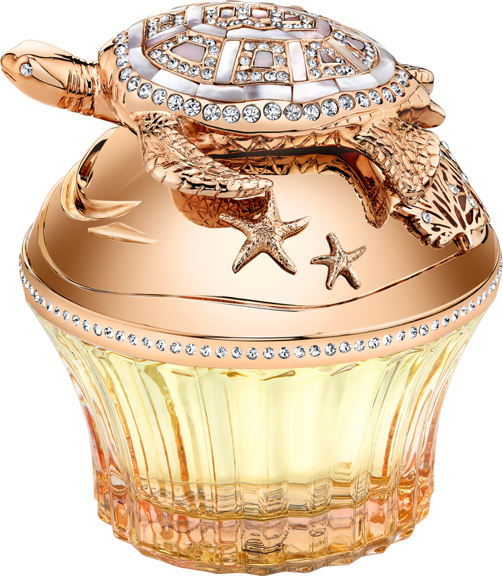 Hauts Bijoux - Limited Edition Parfum