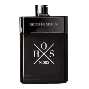 HOS N.002