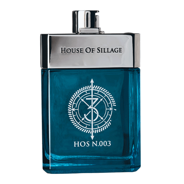 HOSN003S75ML180_grande.png?v=