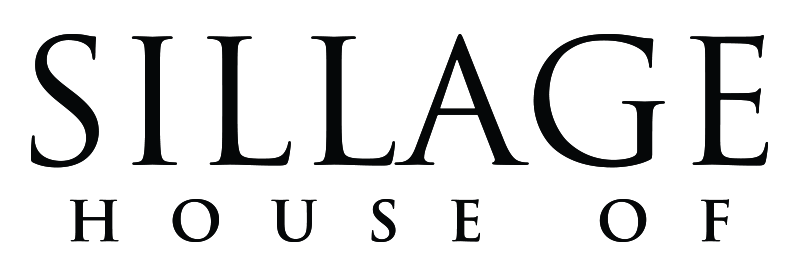 House of Sillage