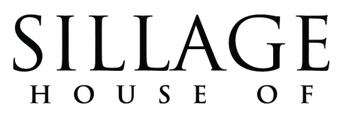 Official House of Sillage | Luxury Perfumes & Haute Parfumerie