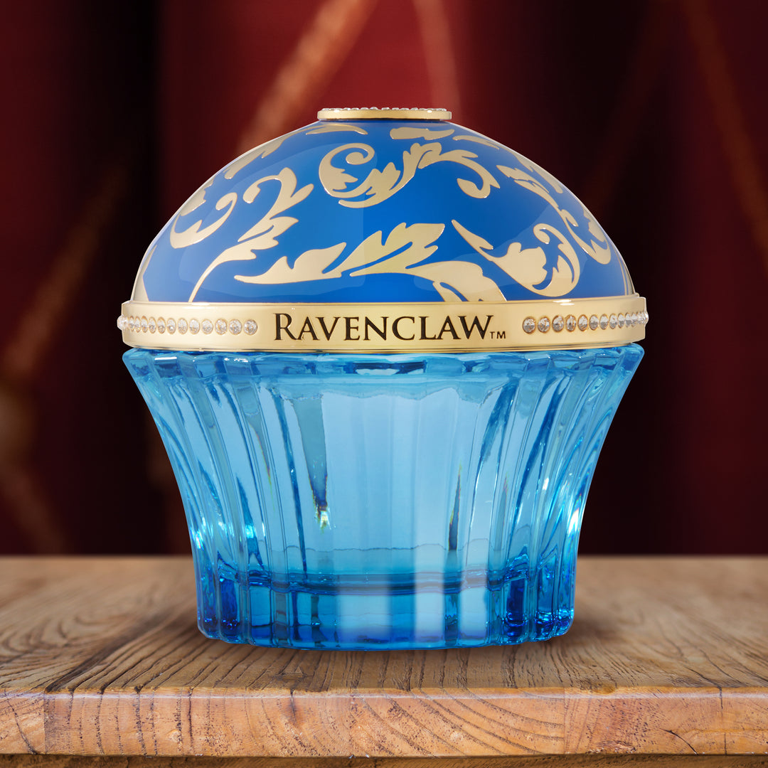Ravenclaw™ Parfum - Limited Edition