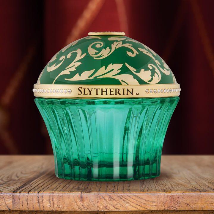 Slytherin™ Parfum - Limited Edition
