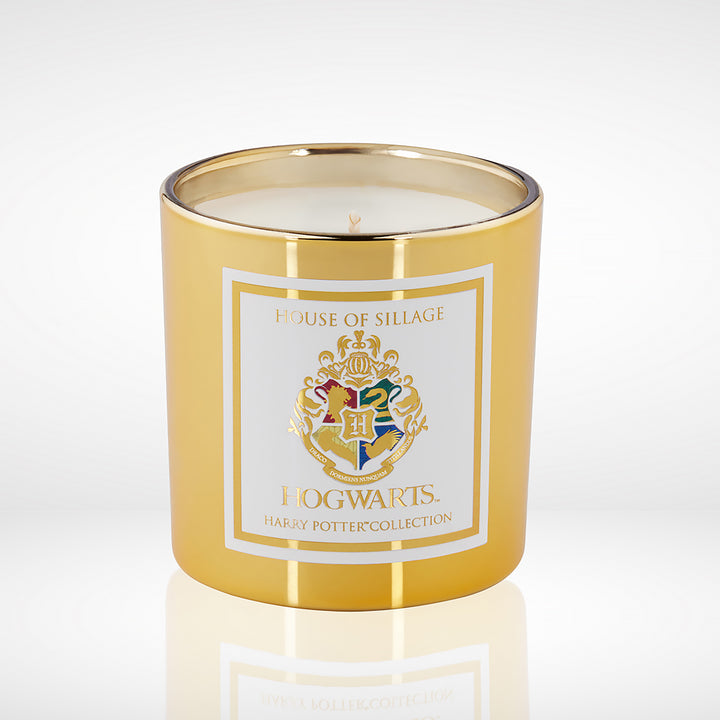 Harry Potter™ Collection Hogwarts™ Candle