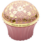 Whispers of Abundance