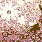 Whispers of Abundance