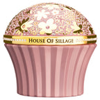 Whispers of Abundance